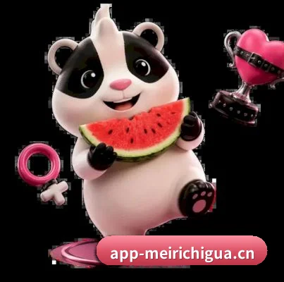 智能鉴瓜升级